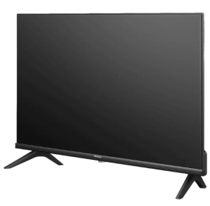 Hisense 40A4Q