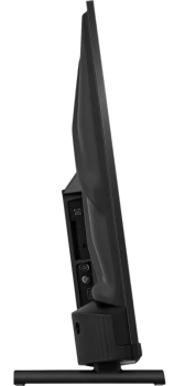 Hisense 40A5S Hisense 40A5S