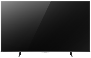 Hisense 43A6S Hisense 43A6S
