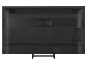 Hisense 43A7Q