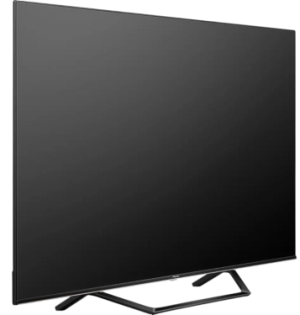 Hisense 43A7S Hisense 43A7S