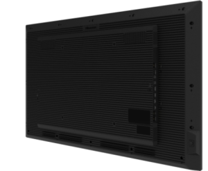 Hisense 43DM66D Hisense 43DM66D