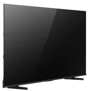 Hisense 43E7S Hisense 43E7S