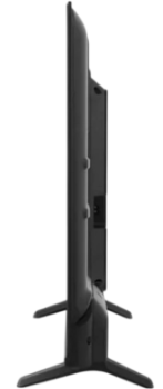 Hisense 43E7S Pro Hisense 43E7S Pro