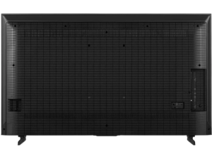 Hisense 43E7S Pro Hisense 43E7S Pro