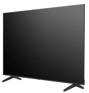 Hisense 50A6Q