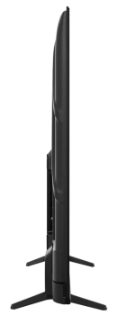 Hisense 50A6S Hisense 50A6S