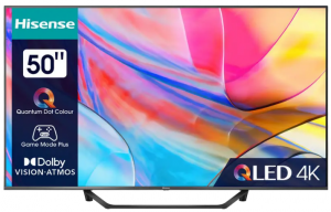 Hisense 50A7KQ