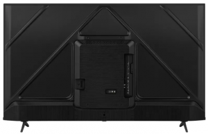 Hisense 50E7Q Pro
