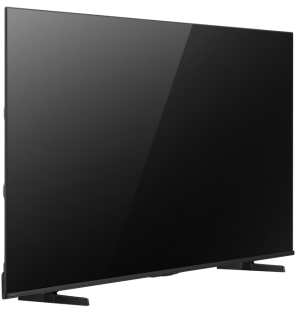 Hisense 50E7S