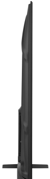 Hisense 50E7S