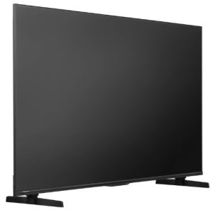 Hisense 50E7S Pro Hisense 50E7S Pro