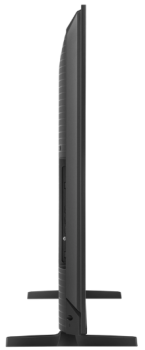Hisense 50E7S Pro Hisense 50E7S Pro