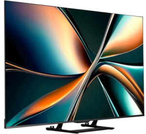 Hisense 50U7Q Hisense 50U7Q