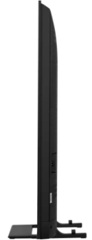 Hisense 50U7Q Hisense 50U7Q