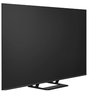 Hisense 50U7SE Hisense 50U7SE
