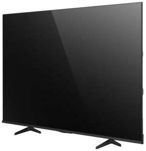 Hisense 55A6S Hisense 55A6S