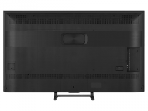 Hisense 55A7Q