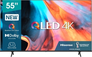 Hisense 55E7HQ