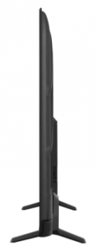 Hisense 55E7Q Pro