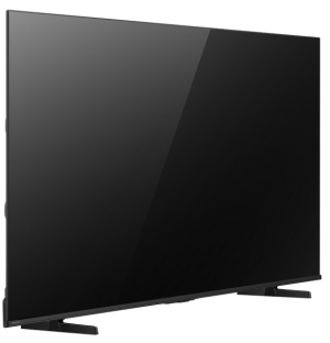 Hisense 55E7S