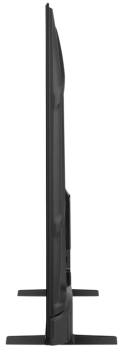 Hisense 55E7S