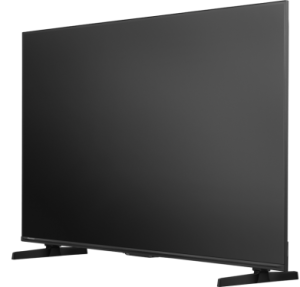 Hisense 55E7S Pro Hisense 55E7S Pro