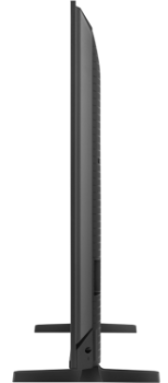 Hisense 55E7S Pro Hisense 55E7S Pro