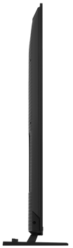 Hisense 55E8S Hisense 55E8S