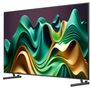 Hisense 55U6NQ