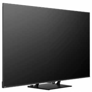Hisense 55U7Q Pro