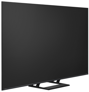 Hisense 55U7SE Hisense 55U7SE