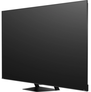 Hisense 55U7S Pro Hisense 55U7S Pro