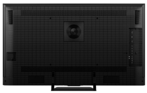 Hisense 55UR8S Hisense 55UR8S