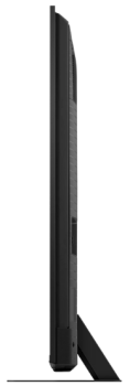 Hisense 55UR8S Hisense 55UR8S