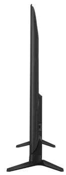 Hisense 58A6Q Hisense 58A6Q