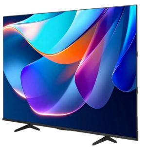 Hisense 65A6S Hisense 65A6S