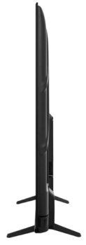 Hisense 65A6S Hisense 65A6S