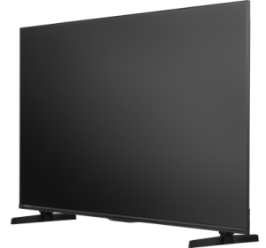 Hisense 65E7S Pro