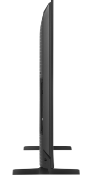 Hisense 65E7S Pro