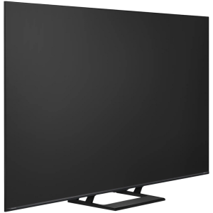 Hisense 65E8S
