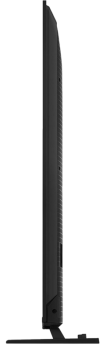 Hisense 65E8S