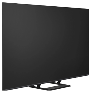 Hisense 65U7SE Hisense 65U7SE