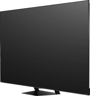 Hisense 65U7S Pro Hisense 65U7S Pro