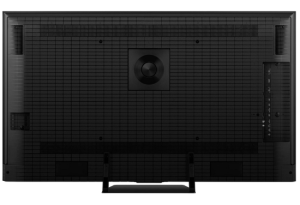 Hisense 65UR8S Hisense 65UR8S