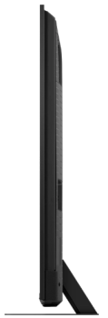 Hisense 65UR8S Hisense 65UR8S