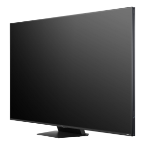 Hisense 65UR9S Hisense 65UR9S