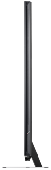 Hisense 65UR9S Hisense 65UR9S