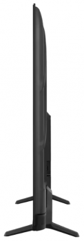 Hisense 75E7Q Pro