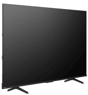 Hisense 75E7Q Pro
